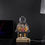 Miniature : Roboclusion The Finstones