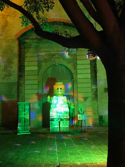 VINCENT_SABATIER_LEGOCLUSION_COEUR_DE_VILLE_EN_LUMIERE - 55 (1)