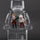 Miniature : Roboclusion Back to the Future