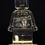 Miniature : Roboclusion OM 93