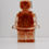 Miniature : Roboclusion Versace