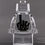 Miniature : Roboclusion F*** Off