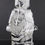 Miniature : Roboclusion Roy 5