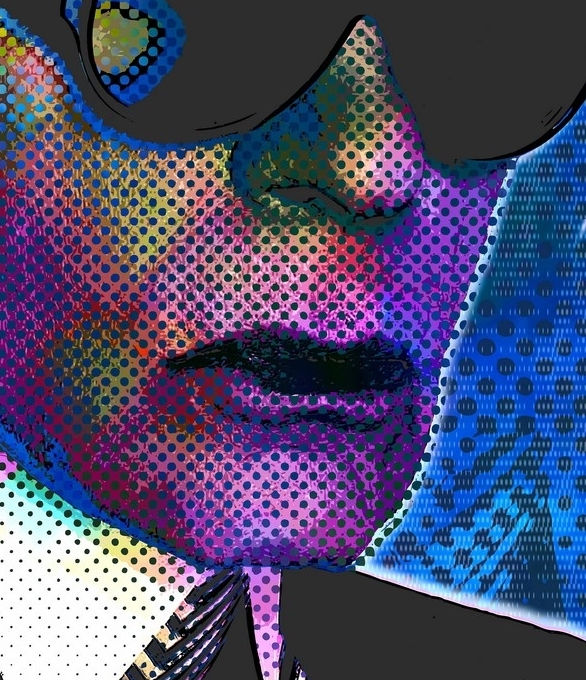 Miniature : Karl