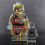 Miniature : Roboclusion Basquiat