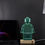 Thumbnail: Roboclusion Starbucks Coffee