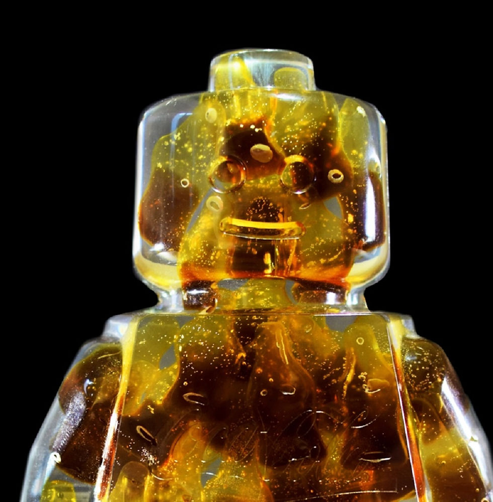 Thumbnail: RB Coca Cola