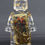 Thumbnail: Roboclusion Goldorak Gold Bank