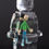 Miniature : Roboclusion Lagaffe