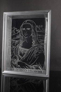 only_silver_monalisa_vincent_sabatier_3.jpeg