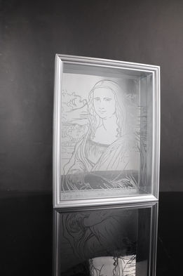 only_silver_monalisa_vincent_sabatier_2.jpeg