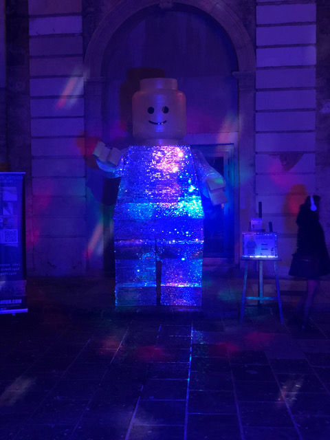 VINCENT_SABATIER_LEGOCLUSION_COEUR_DE_VILLE_EN_LUMIERE - 48 (1)