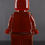 Miniature : Roboclusion Red Haring