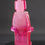 Thumbnail: Roboclusion Keith Haring Love 2