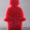 Miniature : Roboclusion Pink