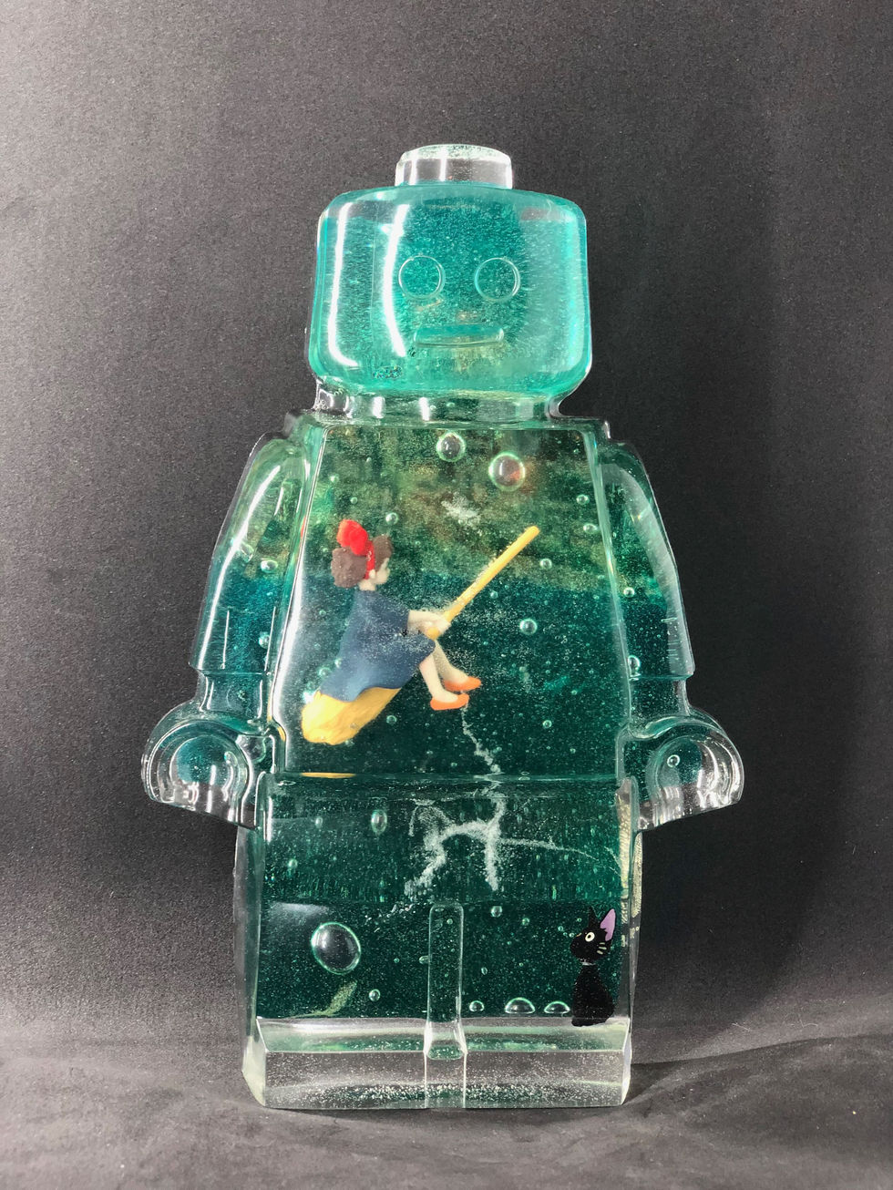 roboclusion_vincent_versus_sabatier - 99.jpeg