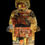 Miniature : Roboclusion Basquiat