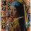 Thumbnail: Longboard La Jeune Fille à la Planche