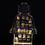 Miniature : Roboclusion Harry Potter