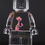 Thumbnail: Roboclusion The Pink Panther