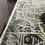 Thumbnail: Longboard Roboclusion Keith Haring
