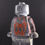 Thumbnail: Roboclusion Keith Haring IV