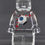 Thumbnail: Roboclusion Goldorak Soucoupe