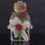 Miniature : Miniharibo