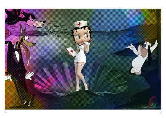 Venus sortie des eaux 1.jpg