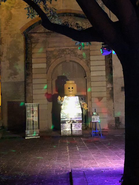 VINCENT_SABATIER_LEGOCLUSION_COEUR_DE_VILLE_EN_LUMIERE - 63