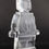 Miniature : Roboclusion OM 93