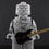 Miniature : Roboclusion Pink Floyd
