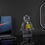 Miniature : Roboclusion Star Trek 3