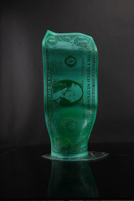 dollar_lamp_vincent_sabatier_9.jpeg