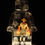 Thumbnail: Roboclusion One Piece