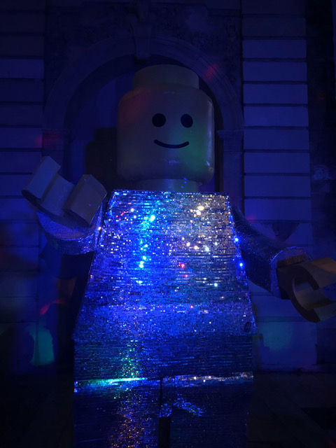 VINCENT_SABATIER_LEGOCLUSION_COEUR_DE_VILLE_EN_LUMIERE - 42 (1)