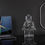 Miniature : Roboclusion Star Trek 2