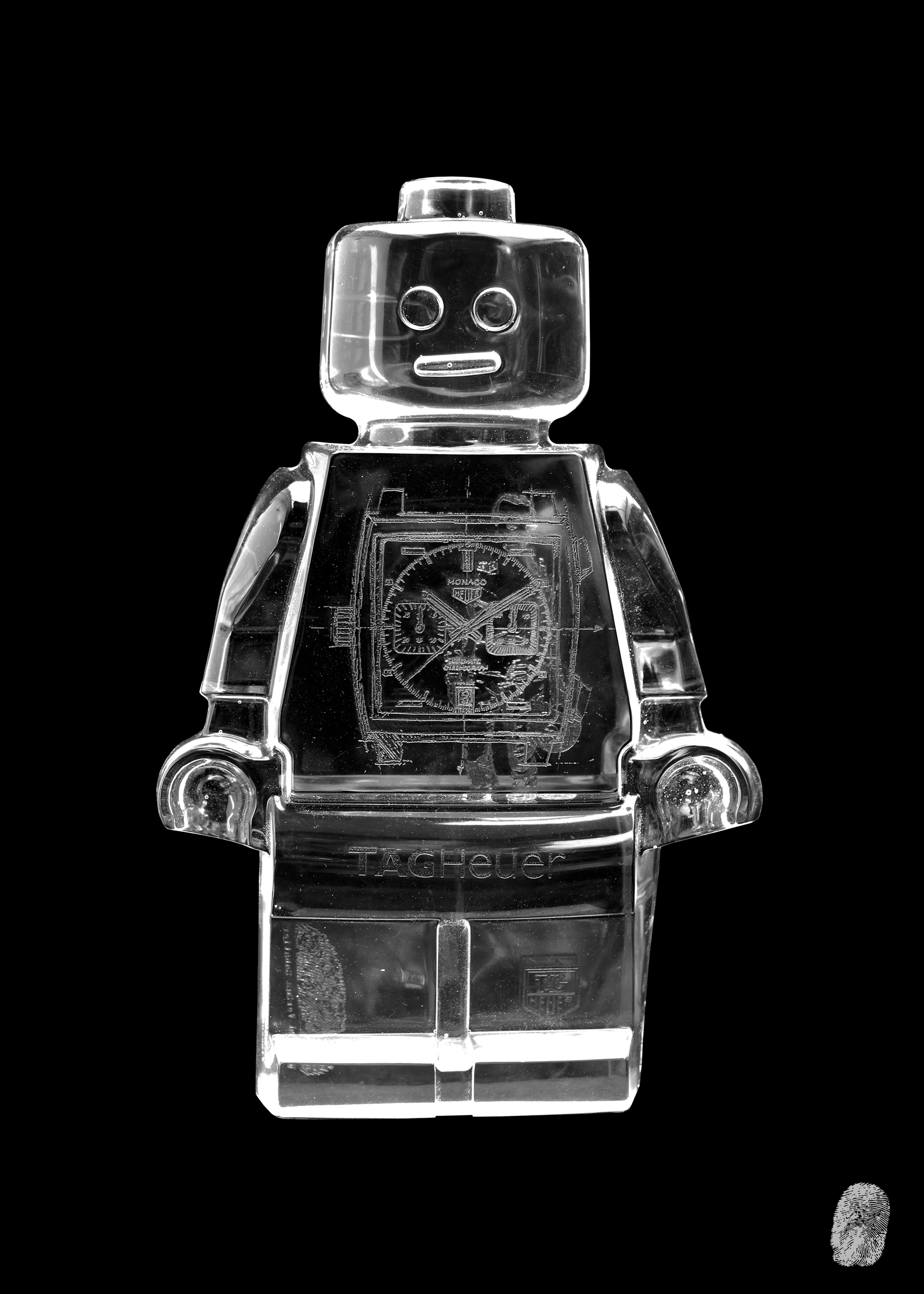 RB Tag Heuer 2