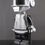 Miniature : Roboclusion Daft Punk Thomas