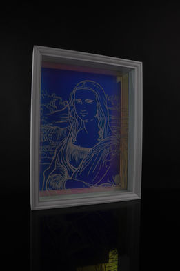 only_rainbow_monalisa_vincent_sabatier_2.jpeg