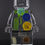 Miniature : Roboclusion Pasino
