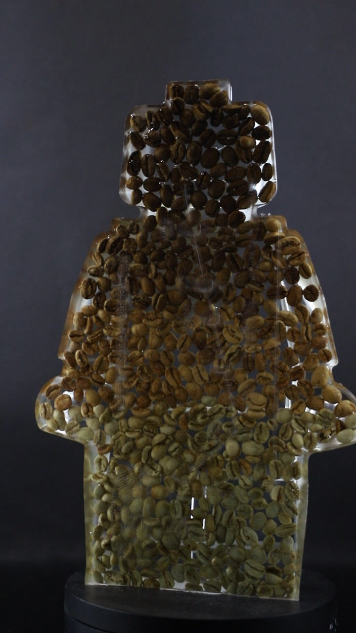 Miniature : Roboclusion café 2
