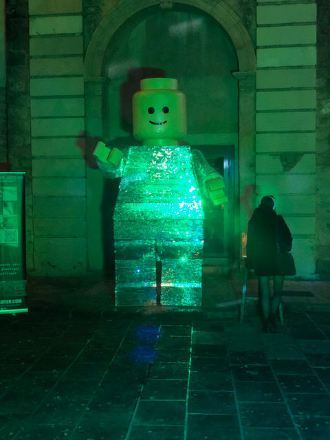 VINCENT_SABATIER_LEGOCLUSION_COEUR_DE_VILLE_EN_LUMIERE - 47 (1)
