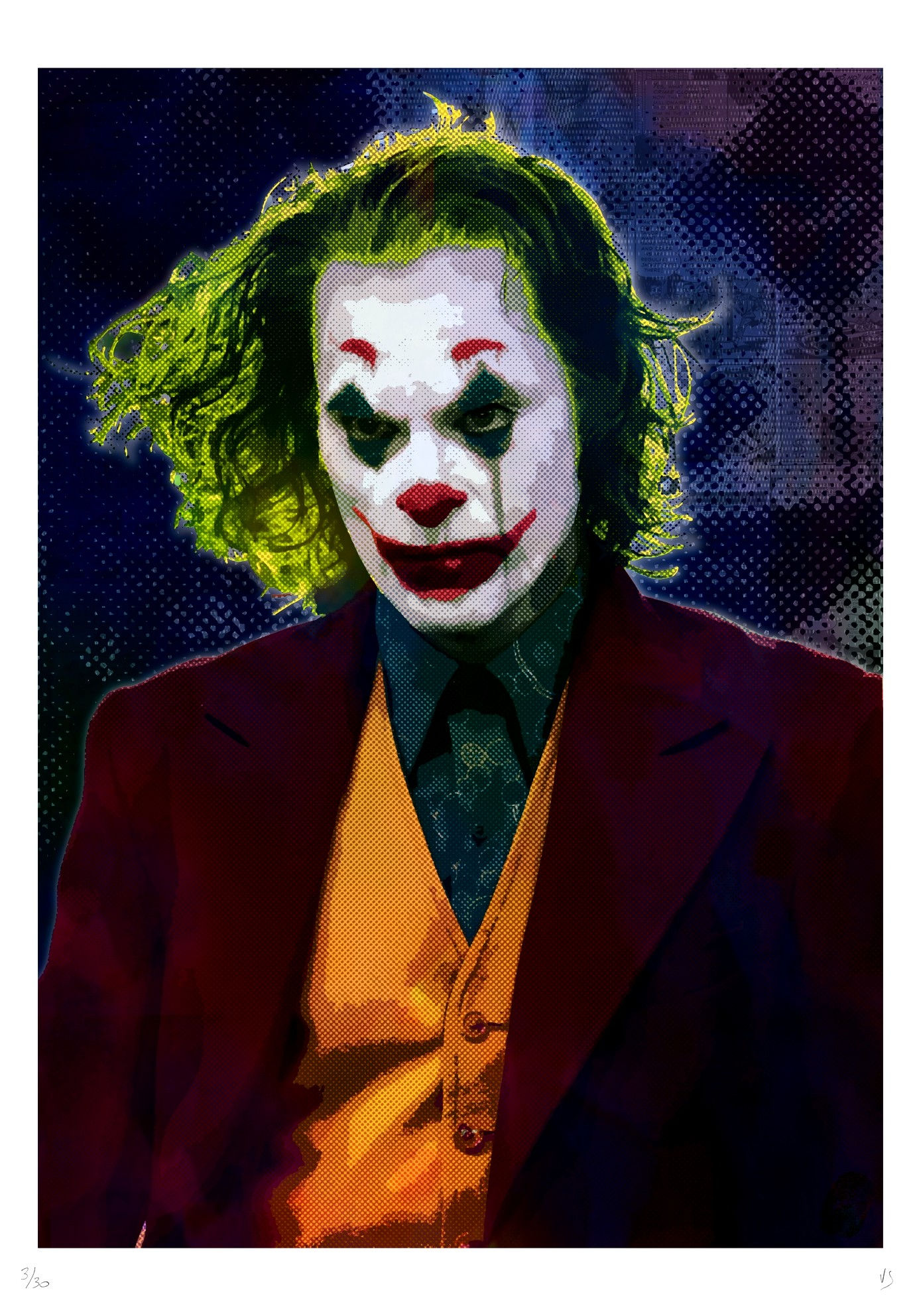 Joker