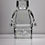 Miniature : Roboclusion Banksy