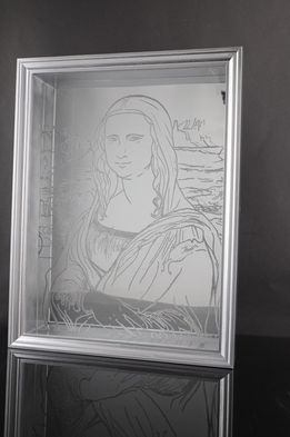 only_silver_monalisa_vincent_sabatier_4.jpeg
