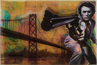 dirtyharry.jpeg