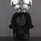 Miniature : Roboclusion Daft Punk Thomas