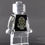 Miniature : Roboclusion F*** Mario