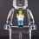 Thumbnail: Roboclusion Homer
